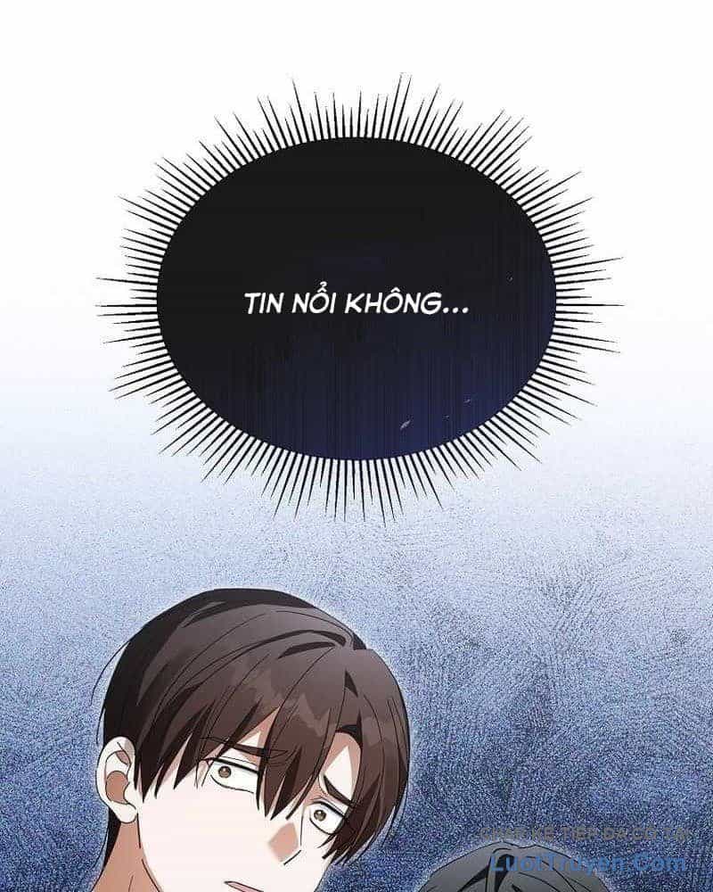 Kế Hoạch May Mắn Của Thần Tượng Ở Kiếp Thứ Hai - Chương 14 - ảnh 19