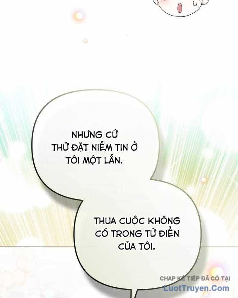 Kế Hoạch May Mắn Của Thần Tượng Ở Kiếp Thứ Hai - Chương 14 - ảnh 21