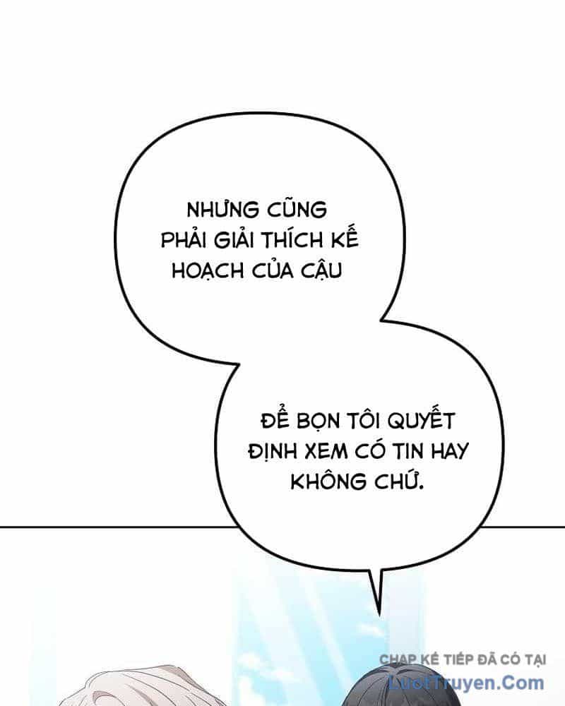 Kế Hoạch May Mắn Của Thần Tượng Ở Kiếp Thứ Hai - Chương 14 - ảnh 27