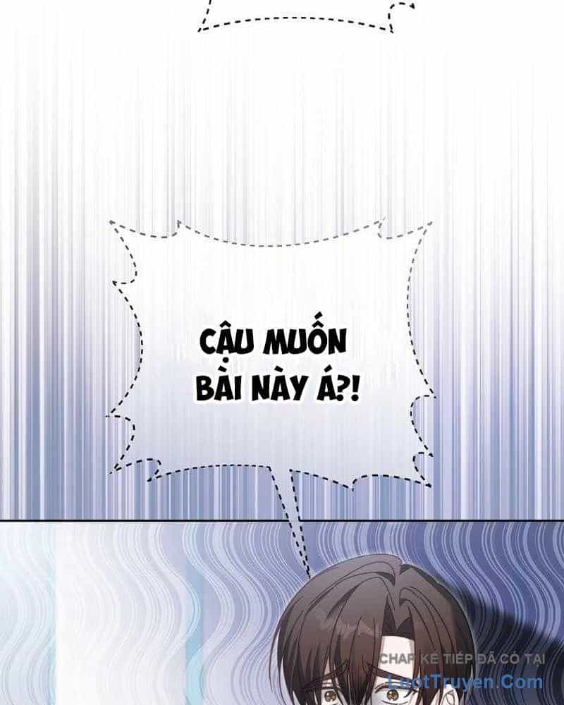 Kế Hoạch May Mắn Của Thần Tượng Ở Kiếp Thứ Hai - Chương 14 - ảnh 3