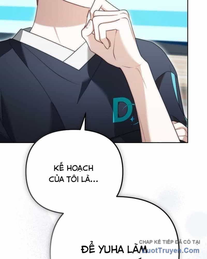 Kế Hoạch May Mắn Của Thần Tượng Ở Kiếp Thứ Hai - Chương 14 - ảnh 30
