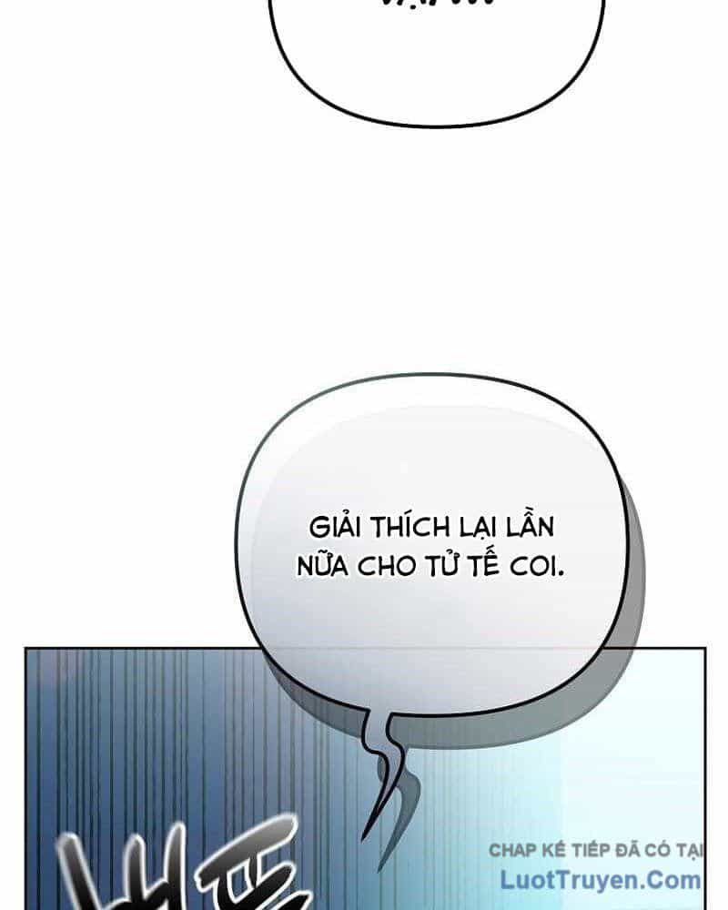 Kế Hoạch May Mắn Của Thần Tượng Ở Kiếp Thứ Hai - Chương 14 - ảnh 38