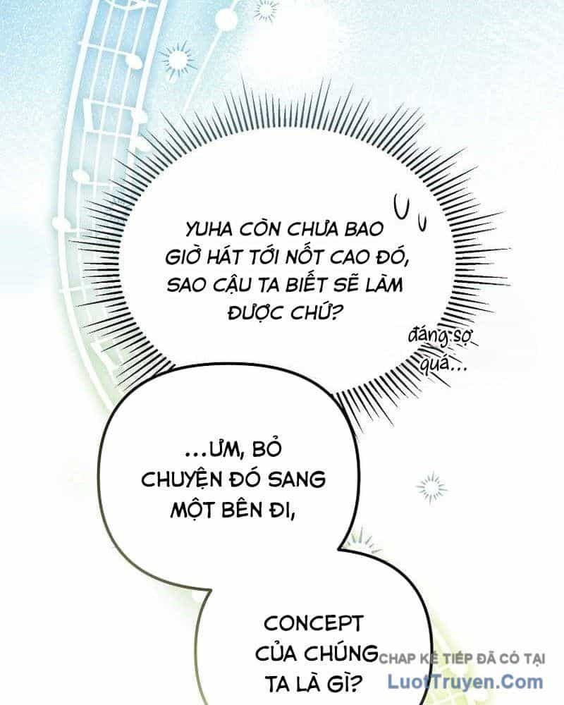 Kế Hoạch May Mắn Của Thần Tượng Ở Kiếp Thứ Hai - Chương 14 - ảnh 47