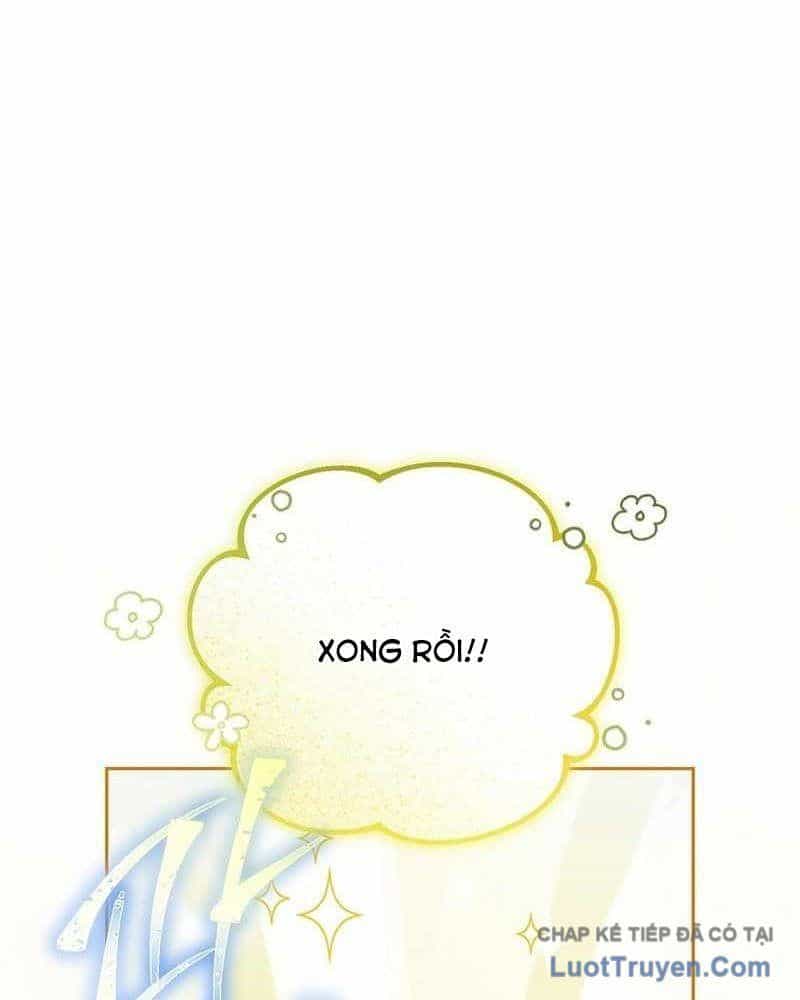 Kế Hoạch May Mắn Của Thần Tượng Ở Kiếp Thứ Hai - Chương 14 - ảnh 72