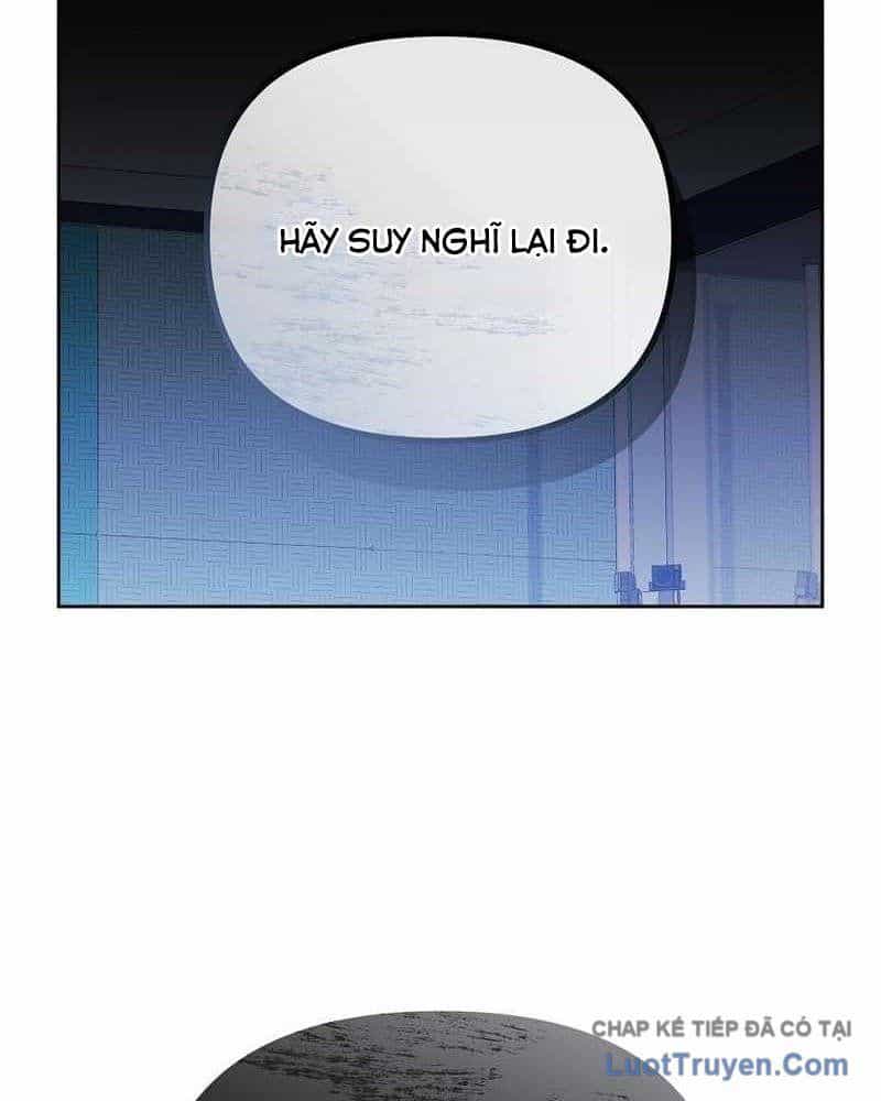 Kế Hoạch May Mắn Của Thần Tượng Ở Kiếp Thứ Hai - Chương 14 - ảnh 82