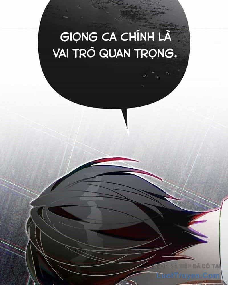 Kế Hoạch May Mắn Của Thần Tượng Ở Kiếp Thứ Hai - Chương 14 - ảnh 83