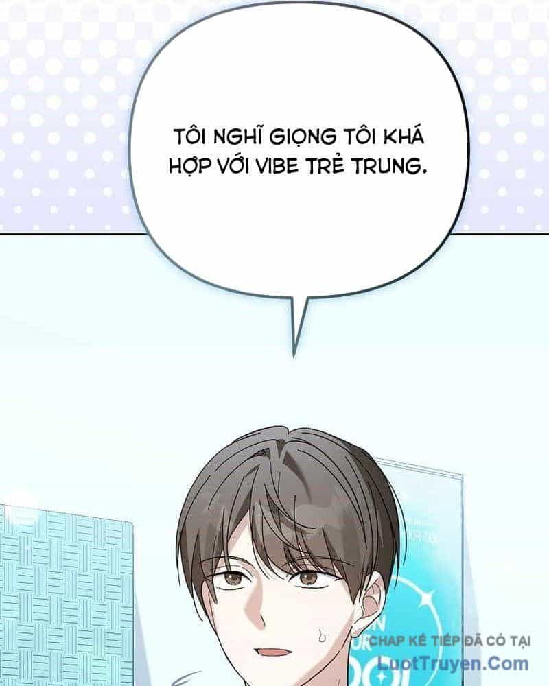 Kế Hoạch May Mắn Của Thần Tượng Ở Kiếp Thứ Hai - Chương 14 - ảnh 92
