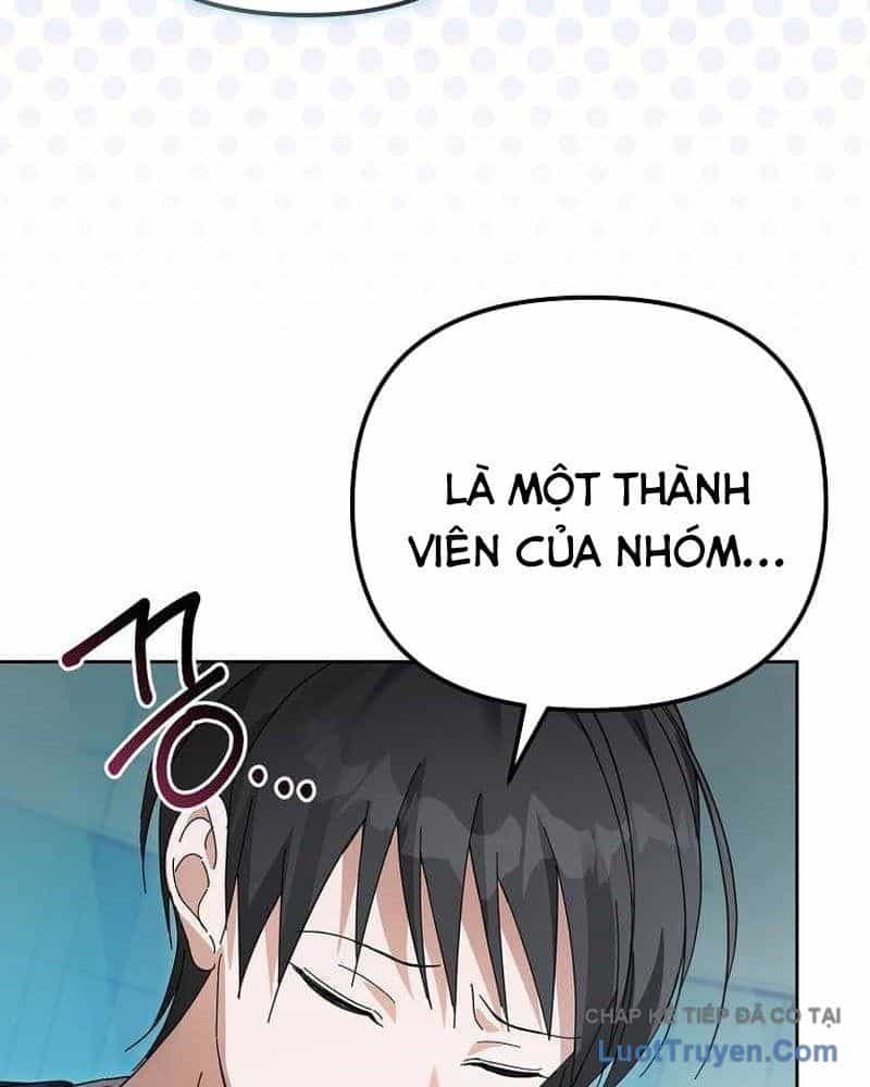Kế Hoạch May Mắn Của Thần Tượng Ở Kiếp Thứ Hai - Chương 14 - ảnh 94