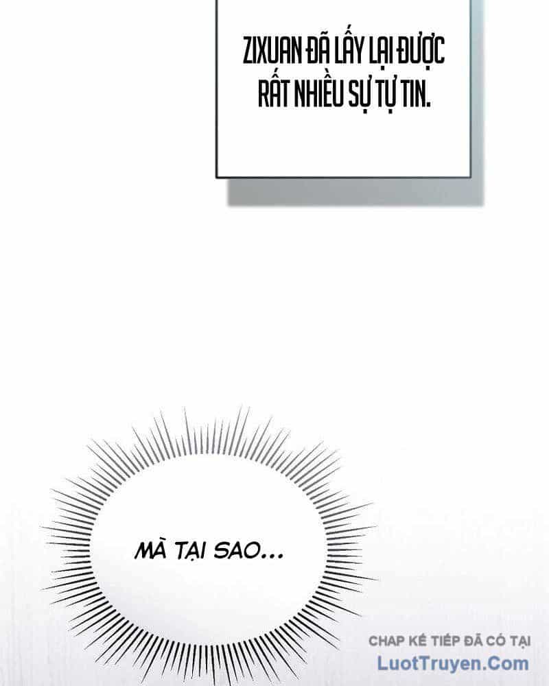 Kế Hoạch May Mắn Của Thần Tượng Ở Kiếp Thứ Hai - Chương 15 - ảnh 103