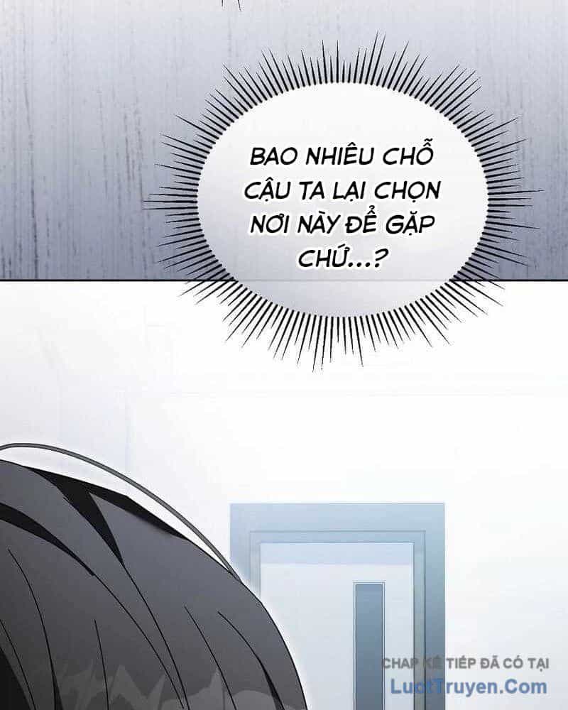 Kế Hoạch May Mắn Của Thần Tượng Ở Kiếp Thứ Hai - Chương 15 - ảnh 104