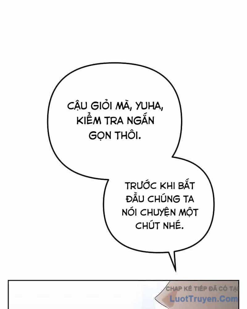 Kế Hoạch May Mắn Của Thần Tượng Ở Kiếp Thứ Hai - Chương 15 - ảnh 119