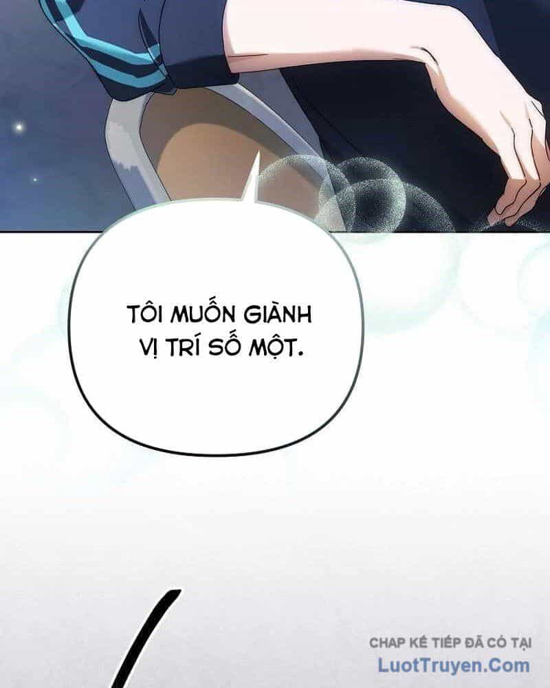 Kế Hoạch May Mắn Của Thần Tượng Ở Kiếp Thứ Hai - Chương 15 - ảnh 123