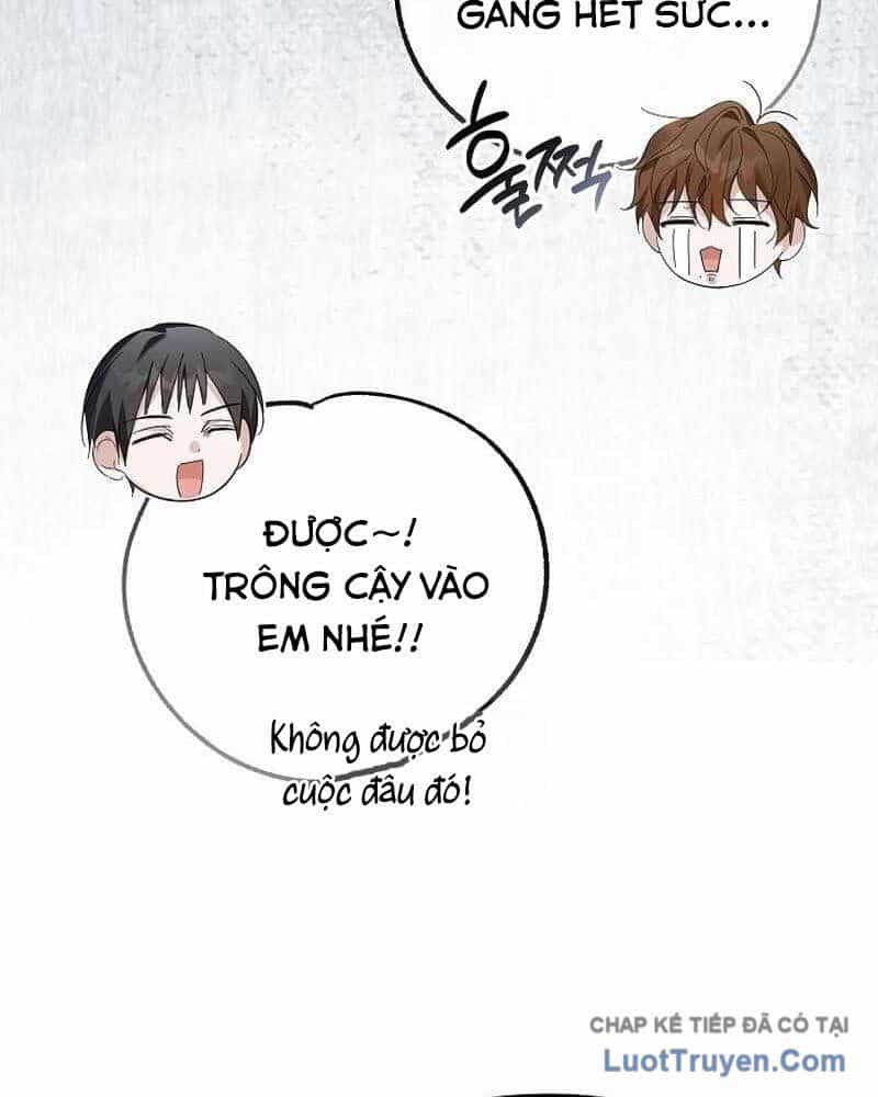 Kế Hoạch May Mắn Của Thần Tượng Ở Kiếp Thứ Hai - Chương 15 - ảnh 13