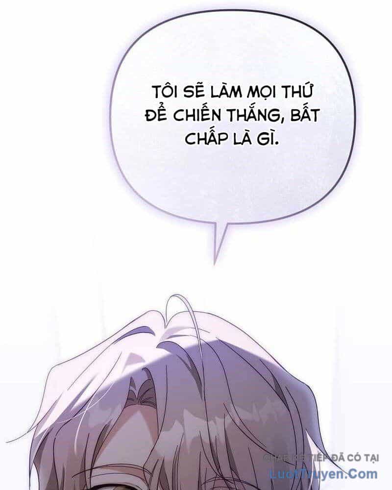Kế Hoạch May Mắn Của Thần Tượng Ở Kiếp Thứ Hai - Chương 15 - ảnh 130