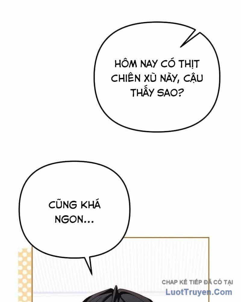 Kế Hoạch May Mắn Của Thần Tượng Ở Kiếp Thứ Hai - Chương 15 - ảnh 17