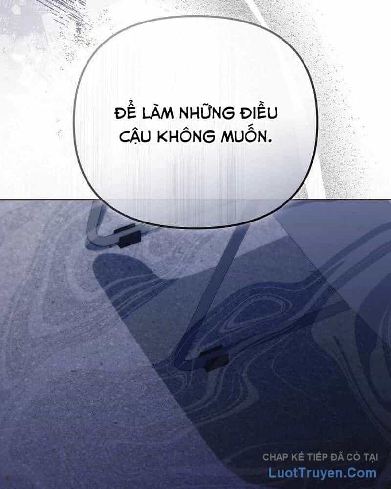Kế Hoạch May Mắn Của Thần Tượng Ở Kiếp Thứ Hai - Chương 15 - ảnh 25