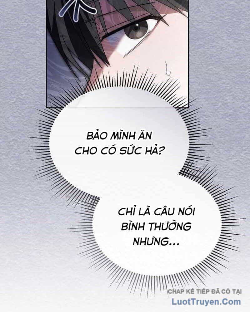 Kế Hoạch May Mắn Của Thần Tượng Ở Kiếp Thứ Hai - Chương 15 - ảnh 35