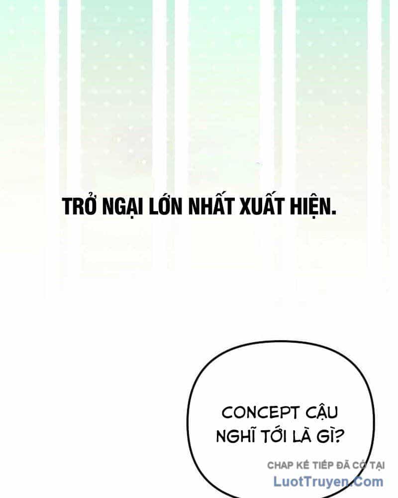 Kế Hoạch May Mắn Của Thần Tượng Ở Kiếp Thứ Hai - Chương 15 - ảnh 53