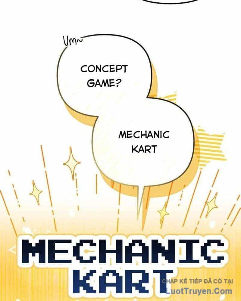 Kế Hoạch May Mắn Của Thần Tượng Ở Kiếp Thứ Hai - Chương 15 - ảnh 54