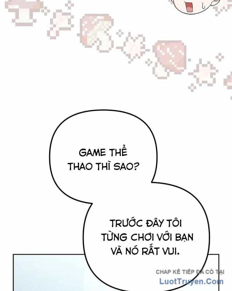 Kế Hoạch May Mắn Của Thần Tượng Ở Kiếp Thứ Hai - Chương 15 - ảnh 64