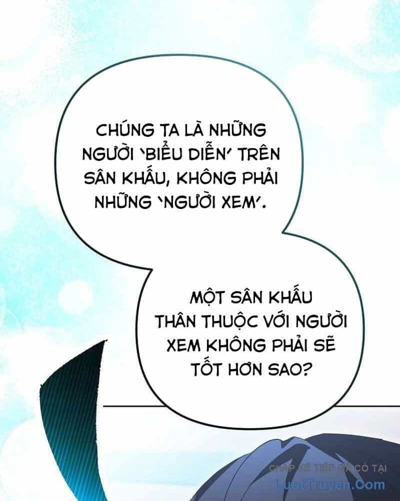 Kế Hoạch May Mắn Của Thần Tượng Ở Kiếp Thứ Hai - Chương 15 - ảnh 77