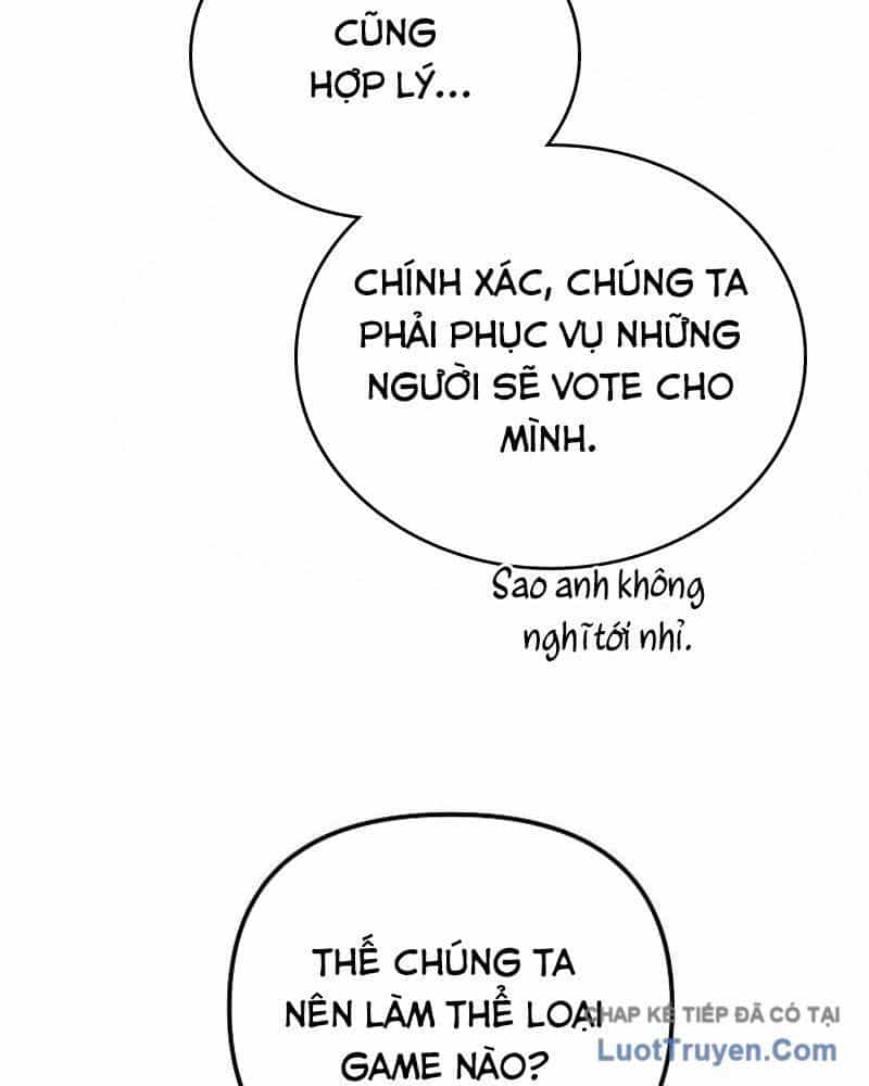 Kế Hoạch May Mắn Của Thần Tượng Ở Kiếp Thứ Hai - Chương 15 - ảnh 79