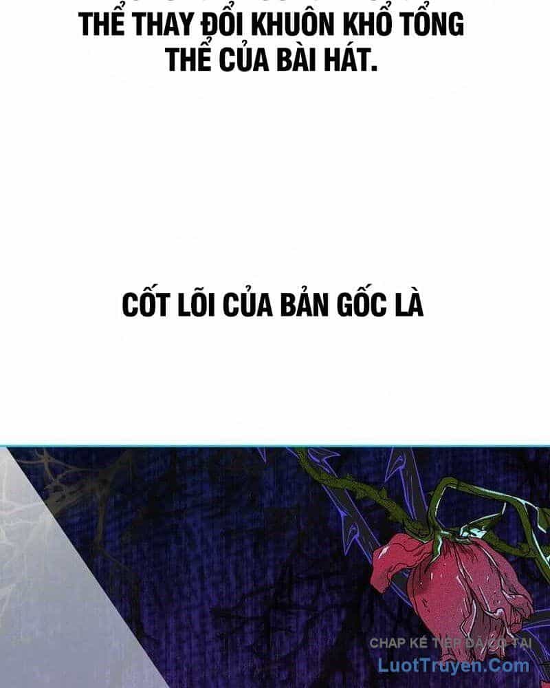 Kế Hoạch May Mắn Của Thần Tượng Ở Kiếp Thứ Hai - Chương 15 - ảnh 83