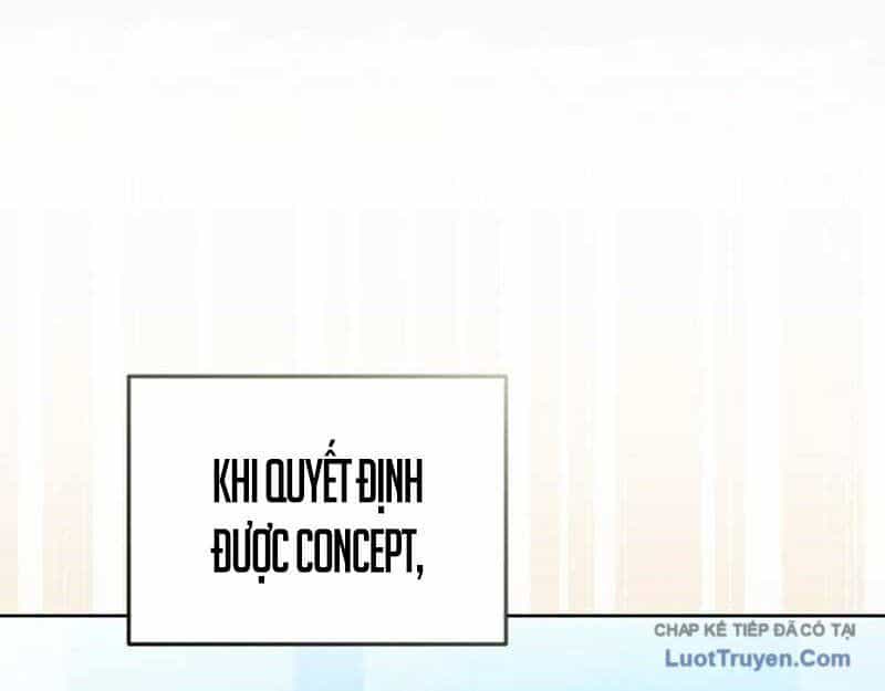 Kế Hoạch May Mắn Của Thần Tượng Ở Kiếp Thứ Hai - Chương 15 - ảnh 91
