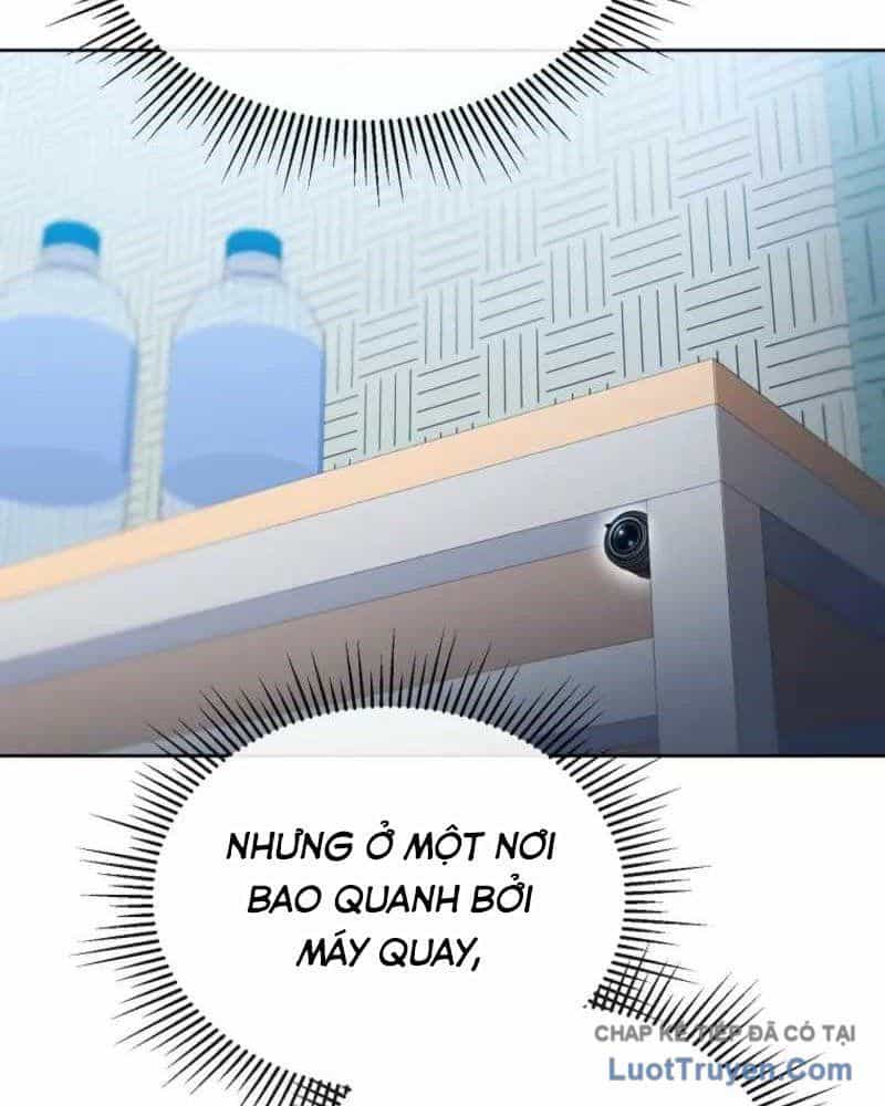Kế Hoạch May Mắn Của Thần Tượng Ở Kiếp Thứ Hai - Chương 16 - ảnh 116
