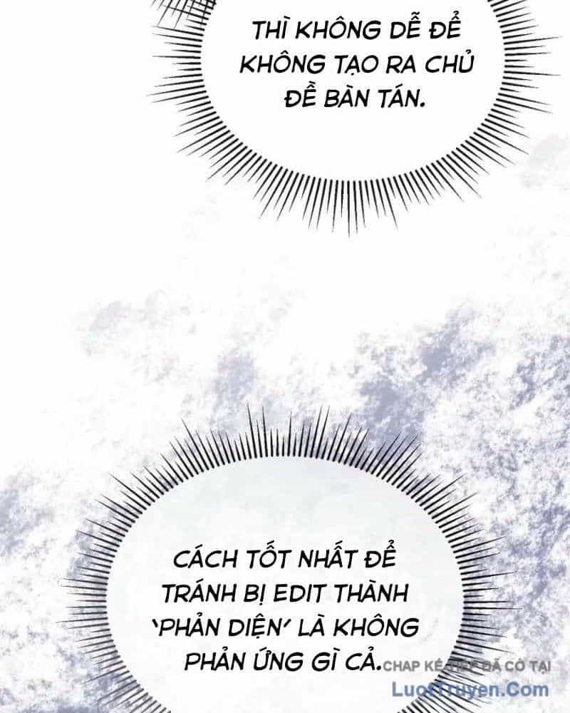 Kế Hoạch May Mắn Của Thần Tượng Ở Kiếp Thứ Hai - Chương 16 - ảnh 117