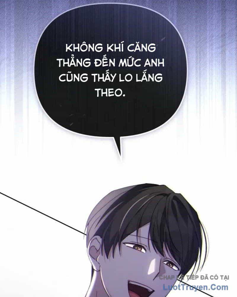 Kế Hoạch May Mắn Của Thần Tượng Ở Kiếp Thứ Hai - Chương 16 - ảnh 131