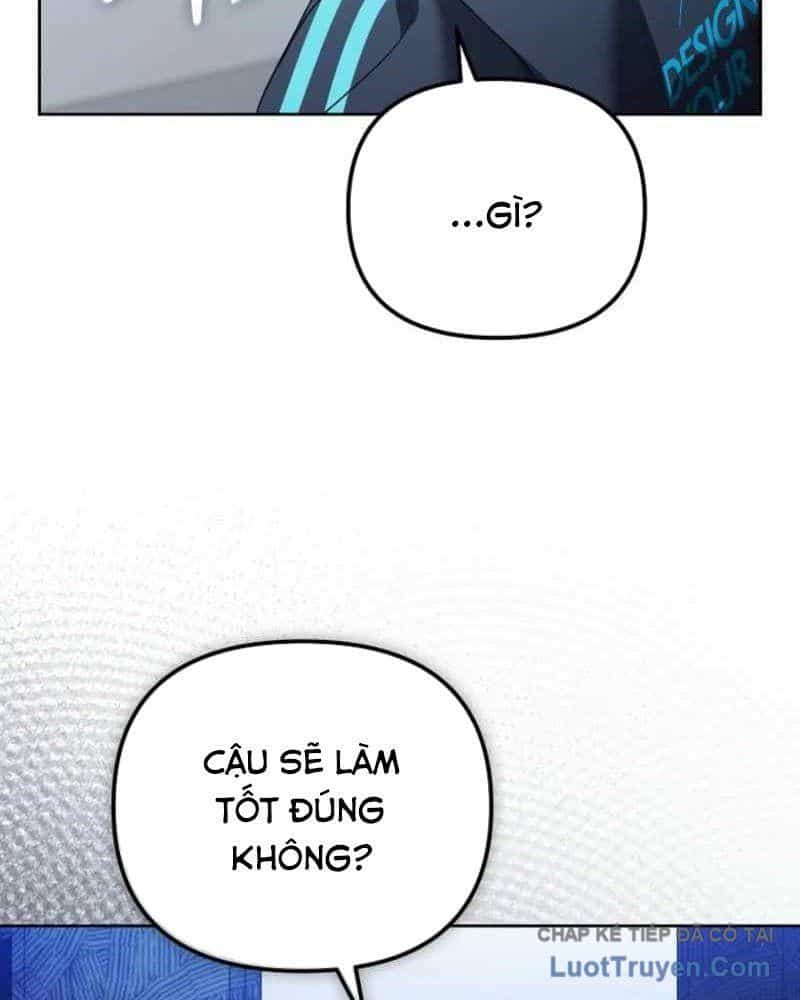 Kế Hoạch May Mắn Của Thần Tượng Ở Kiếp Thứ Hai - Chương 16 - ảnh 22