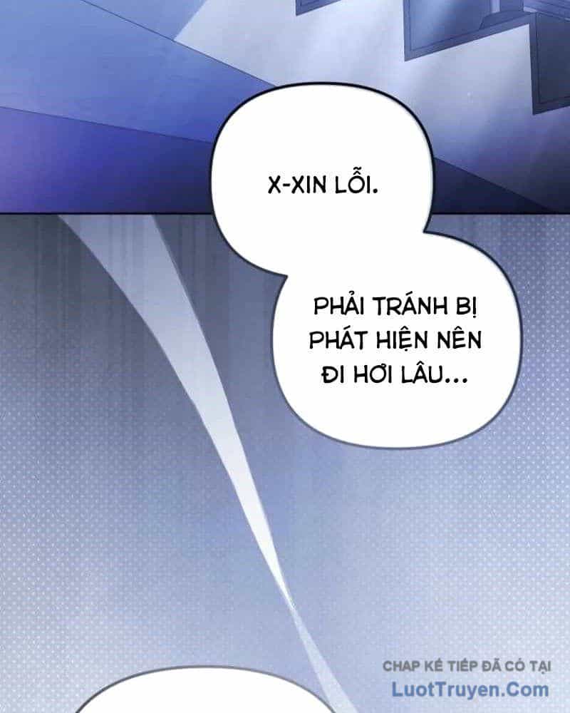 Kế Hoạch May Mắn Của Thần Tượng Ở Kiếp Thứ Hai - Chương 16 - ảnh 40