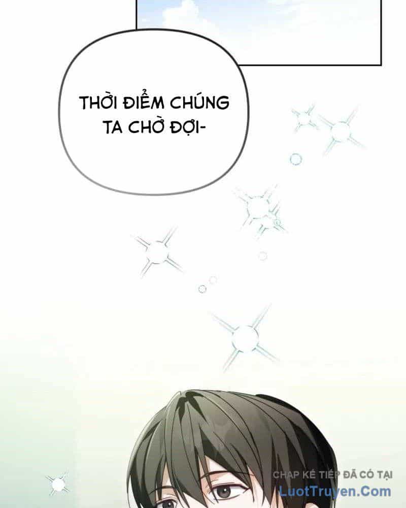 Kế Hoạch May Mắn Của Thần Tượng Ở Kiếp Thứ Hai - Chương 16 - ảnh 52