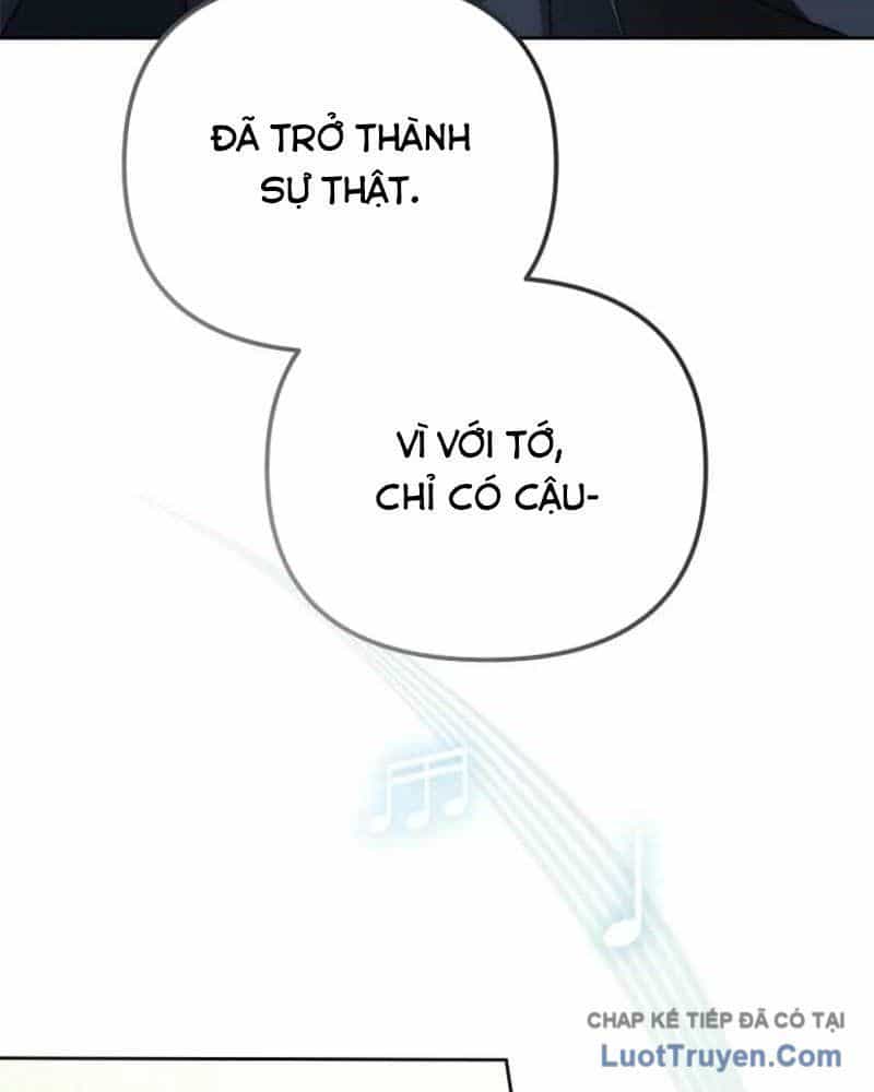 Kế Hoạch May Mắn Của Thần Tượng Ở Kiếp Thứ Hai - Chương 16 - ảnh 54