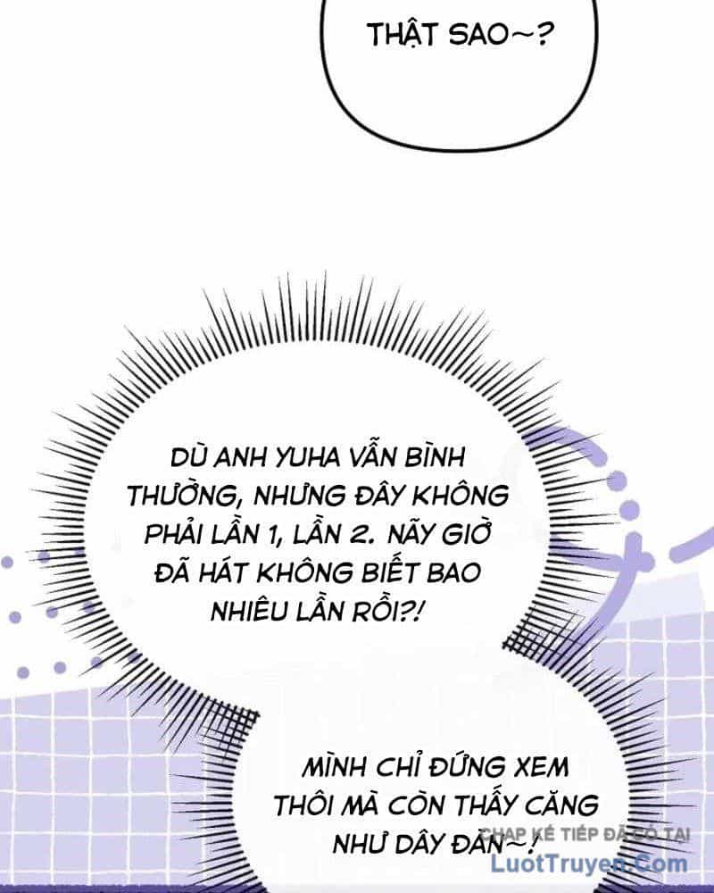 Kế Hoạch May Mắn Của Thần Tượng Ở Kiếp Thứ Hai - Chương 16 - ảnh 65