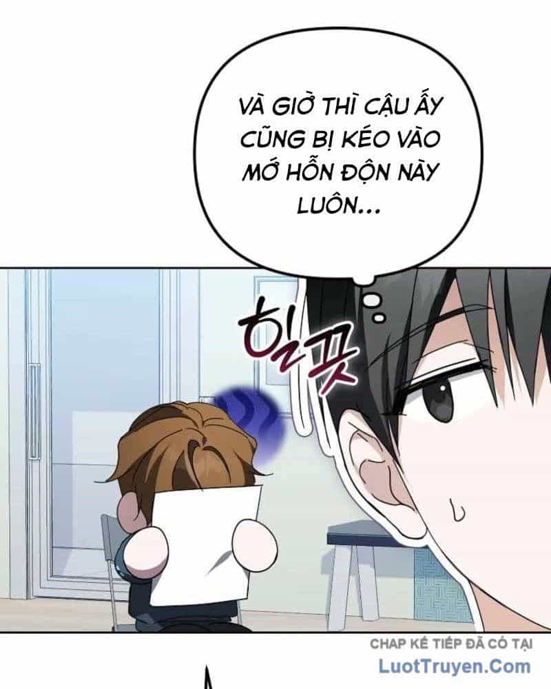 Kế Hoạch May Mắn Của Thần Tượng Ở Kiếp Thứ Hai - Chương 16 - ảnh 93