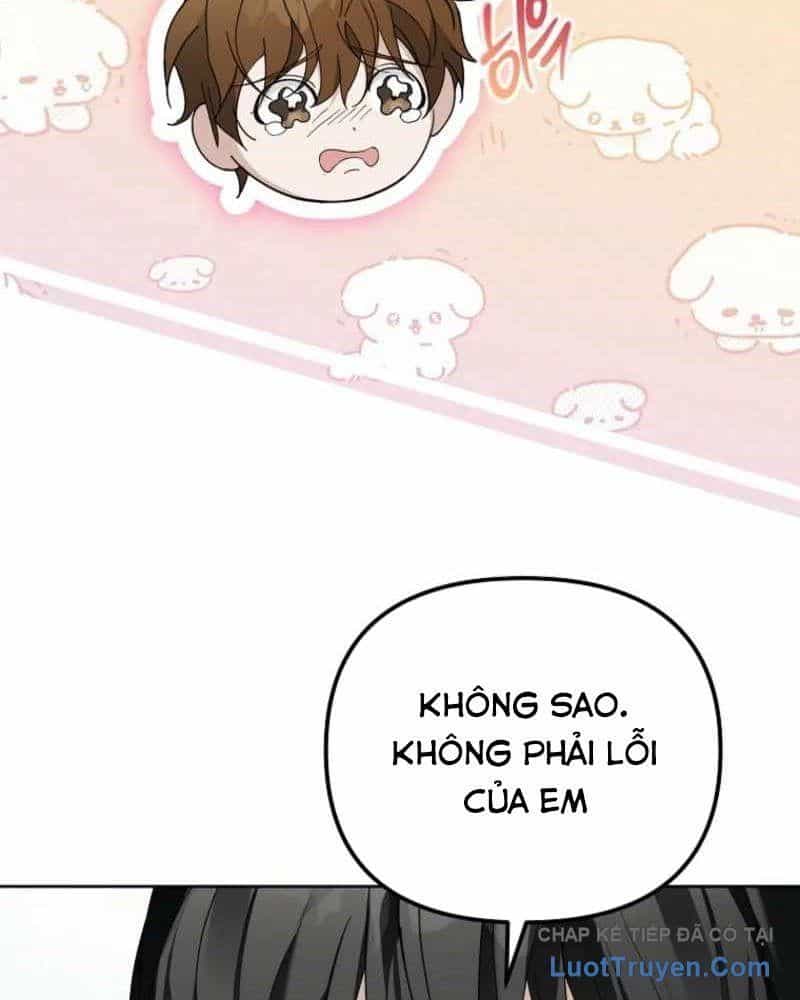 Kế Hoạch May Mắn Của Thần Tượng Ở Kiếp Thứ Hai - Chương 16 - ảnh 99