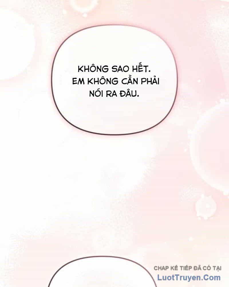 Kế Hoạch May Mắn Của Thần Tượng Ở Kiếp Thứ Hai - Chương 17 - ảnh 106