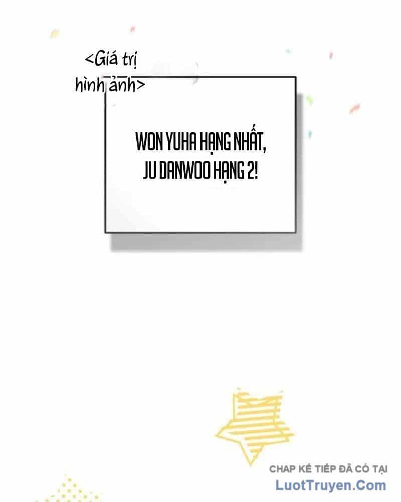 Kế Hoạch May Mắn Của Thần Tượng Ở Kiếp Thứ Hai - Chương 17 - ảnh 113