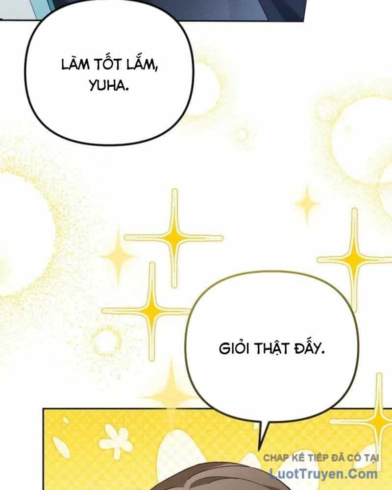 Kế Hoạch May Mắn Của Thần Tượng Ở Kiếp Thứ Hai - Chương 17 - ảnh 119
