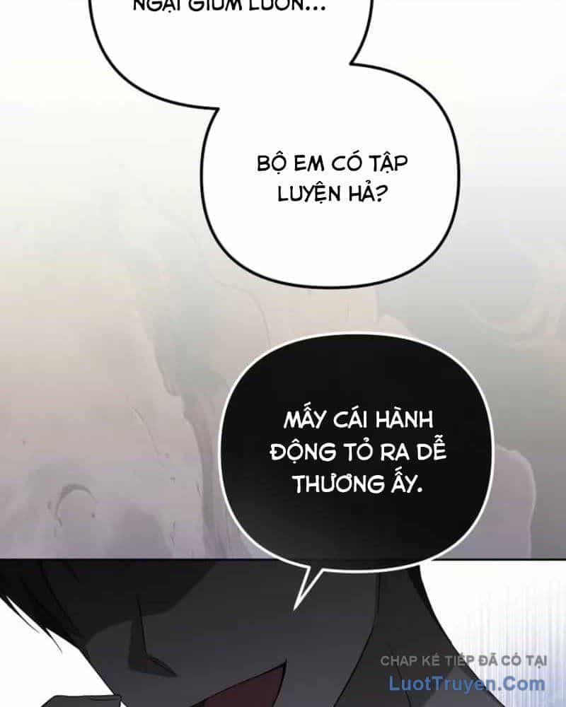 Kế Hoạch May Mắn Của Thần Tượng Ở Kiếp Thứ Hai - Chương 17 - ảnh 121