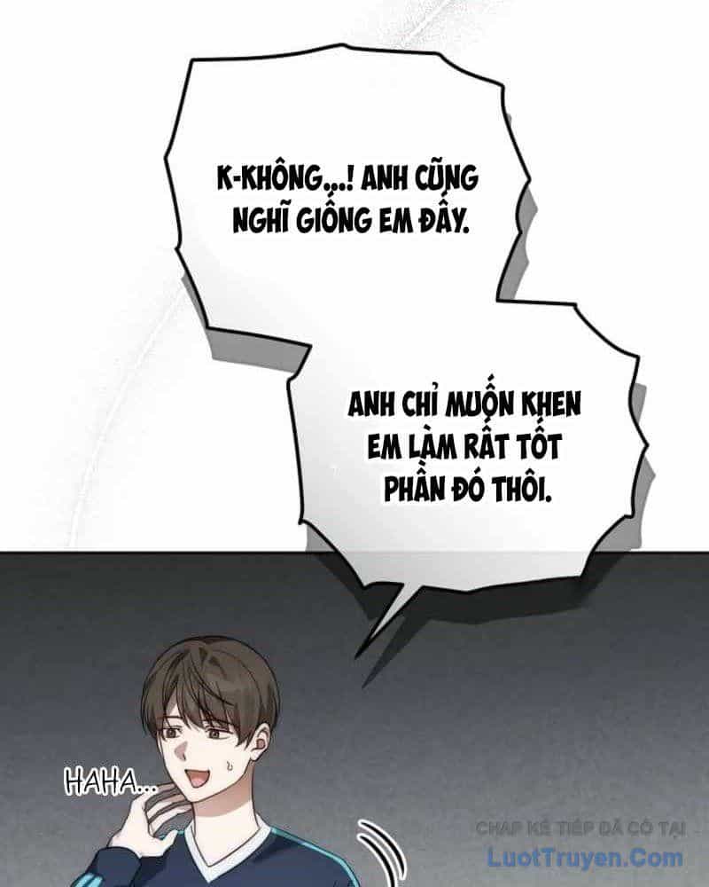 Kế Hoạch May Mắn Của Thần Tượng Ở Kiếp Thứ Hai - Chương 17 - ảnh 131