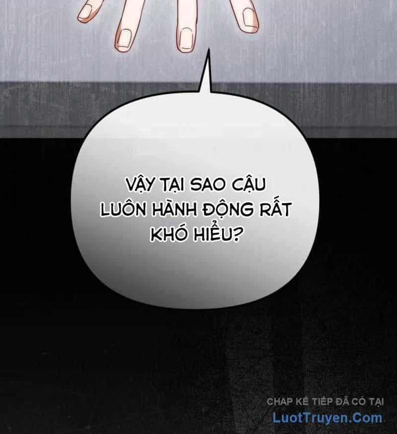 Kế Hoạch May Mắn Của Thần Tượng Ở Kiếp Thứ Hai - Chương 17 - ảnh 147