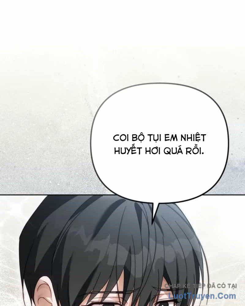 Kế Hoạch May Mắn Của Thần Tượng Ở Kiếp Thứ Hai - Chương 17 - ảnh 19