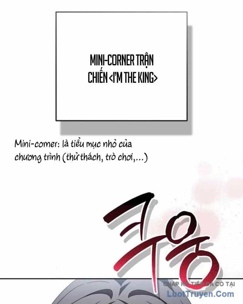 Kế Hoạch May Mắn Của Thần Tượng Ở Kiếp Thứ Hai - Chương 17 - ảnh 28