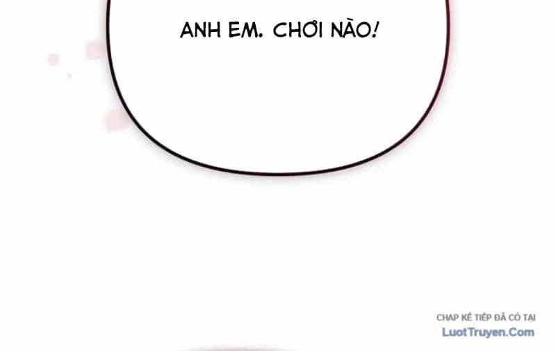 Kế Hoạch May Mắn Của Thần Tượng Ở Kiếp Thứ Hai - Chương 17 - ảnh 30