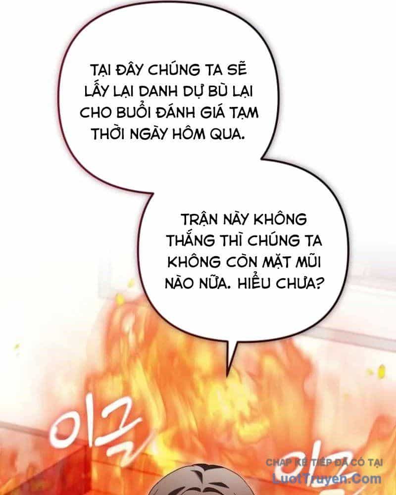 Kế Hoạch May Mắn Của Thần Tượng Ở Kiếp Thứ Hai - Chương 17 - ảnh 31