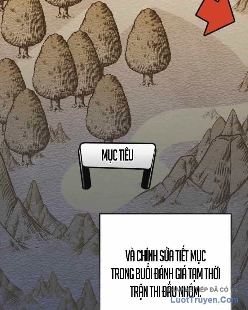 Kế Hoạch May Mắn Của Thần Tượng Ở Kiếp Thứ Hai - Chương 17 - ảnh 40