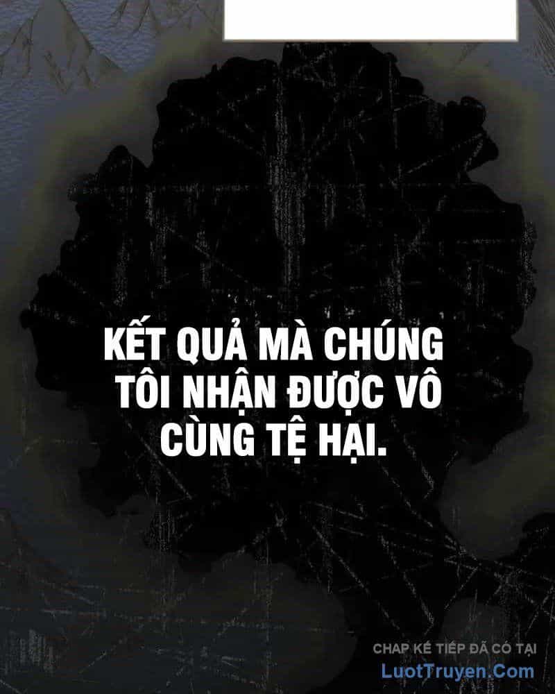 Kế Hoạch May Mắn Của Thần Tượng Ở Kiếp Thứ Hai - Chương 17 - ảnh 41